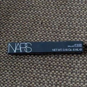 NARS Lip Gloss Fever Beat 5697